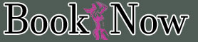 Contact Sexy Model Girls Indira Gandhi International Airport