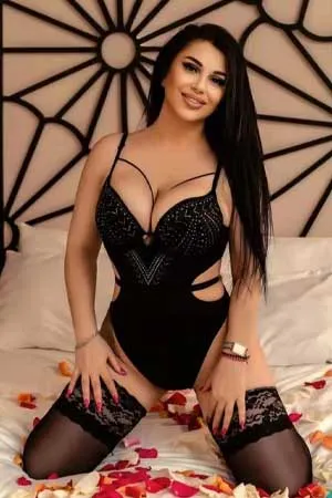 Village Girl Escorts in Indira Gandhi International Airport