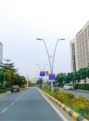 Aerocity Escorts